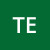 taliha