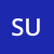 susanh