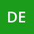 deniseb