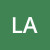 lucious24