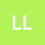 lenfant-lucas