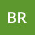 brianb