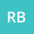 r-user-53