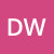 debra-w-weed70