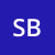 shelley-brockson