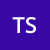 tom-marais-sasc