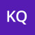 khaleda-q