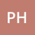 philhellich
