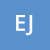 erling-jansson