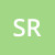 sam-r-bird6