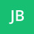 jarrell49