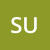 suel
