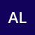 aude-claire-lhomme