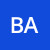 bradley-anderson-bir