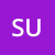 sueg