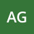adam-griffiths-1