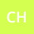 cherylb