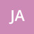 jackiem