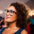 olivie-ribeiro