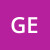 georget