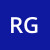 wgorczany-library1