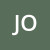 johna
