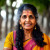krishna-lalita
