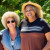 henriette40