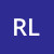 letellier-roland