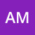 amyl