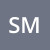 simon-m-flower431