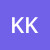 klocko-kylie