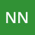 nanette-35
