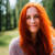 gregoire-christiane-1