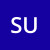 sueb