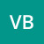 vaishali-borra