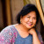 jane-putra