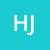 hjy1982