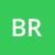 baldev68