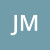 jason-48