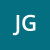 jacqueline-g-horse14