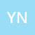 ynadqnor