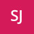 sinead-j