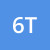 6ix-t