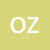 odie14