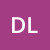donata13