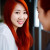 jane-hang