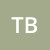 timothy-breen