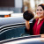 clementina79