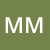 marvin-muller-1
